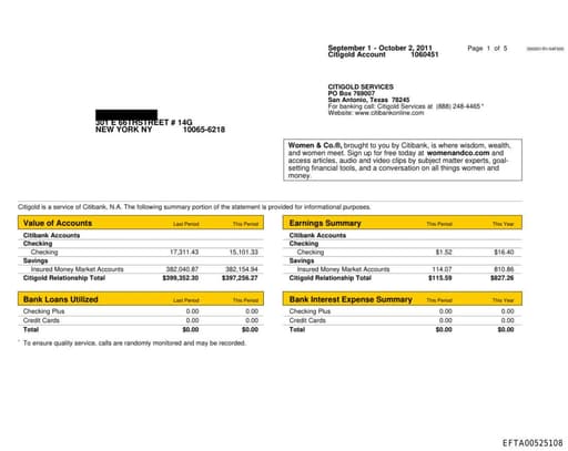Preview of EFTA00525108