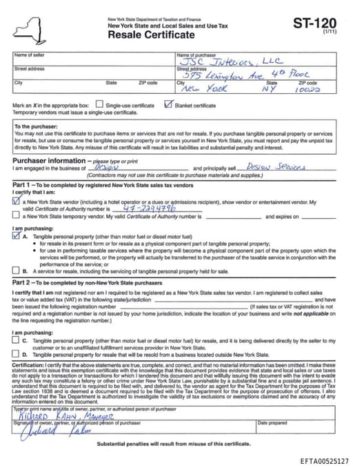 Preview of EFTA00525127