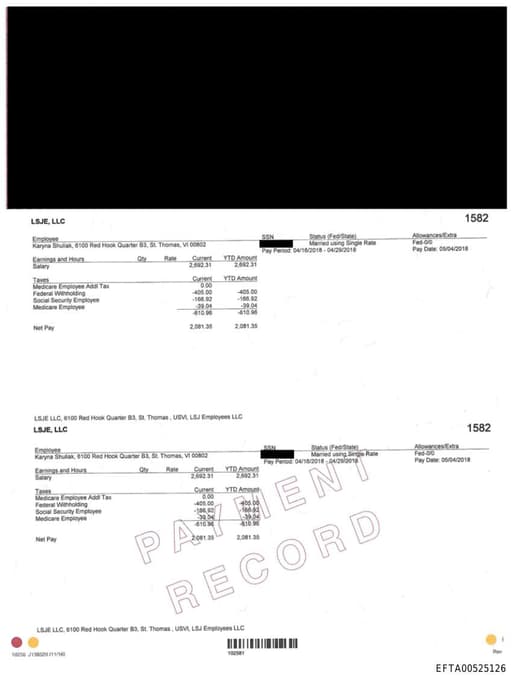 Preview of EFTA00525126