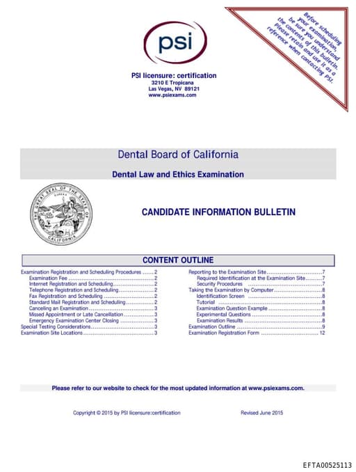 Preview of EFTA00525113