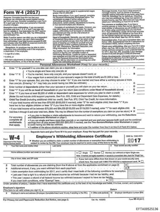 Preview of EFTA00525136