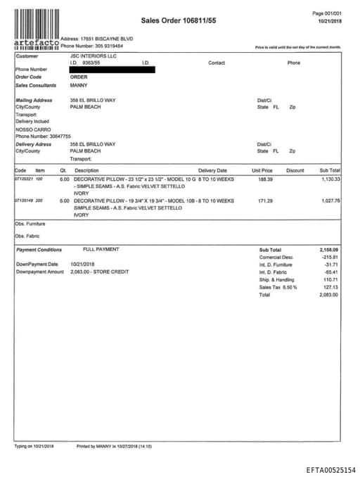 Preview of EFTA00525154