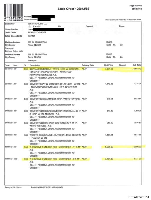 Preview of EFTA00525151