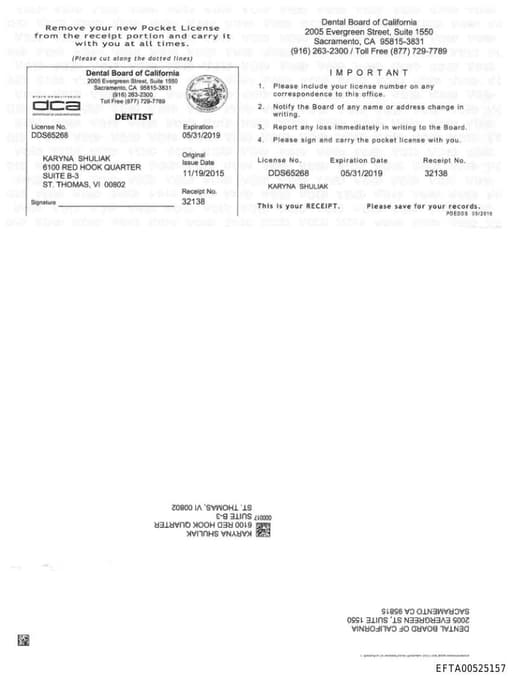 Preview of EFTA00525157