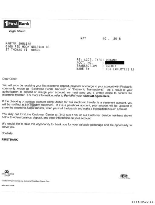 Preview of EFTA00525147