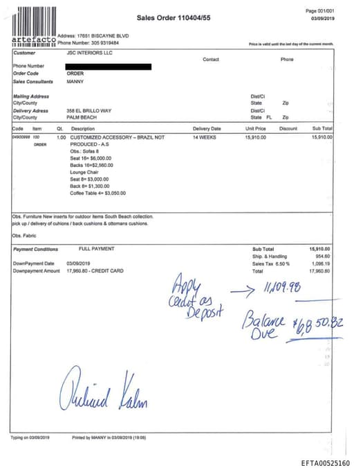 Preview of EFTA00525160