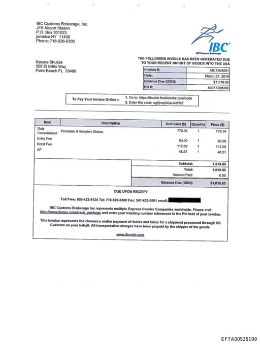 Preview of EFTA00525199