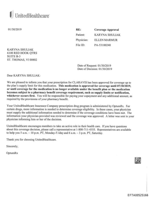 Preview of EFTA00525166