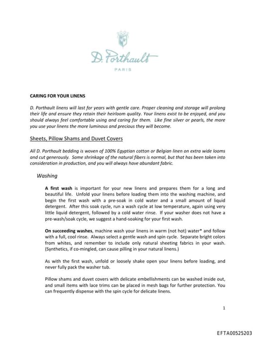 Preview of EFTA00525203