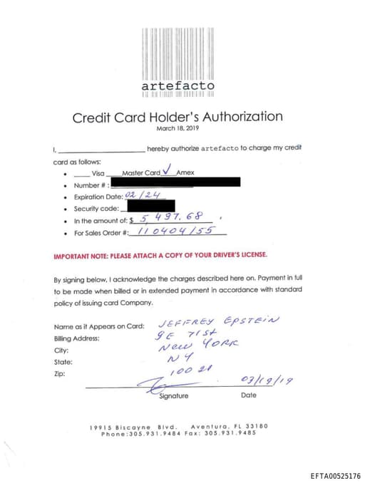 Preview of EFTA00525176