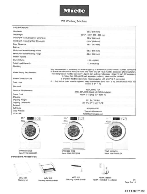 Preview of EFTA00525193