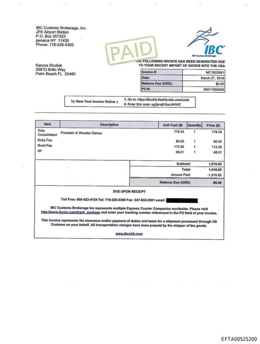 Preview of EFTA00525200