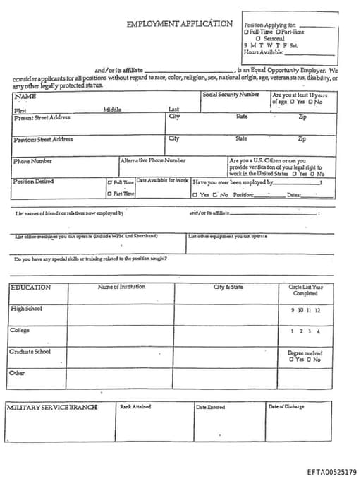 Preview of EFTA00525179