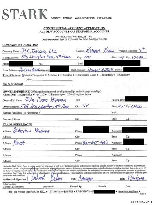 Preview of EFTA00525201