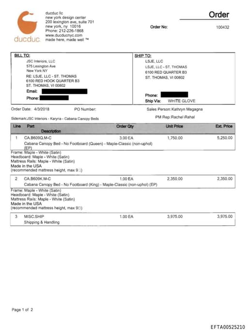 Preview of EFTA00525210