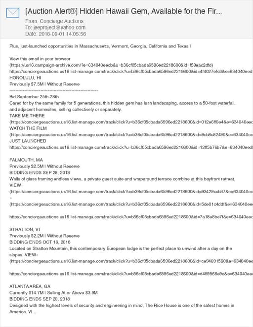Preview of YAHOO_012032