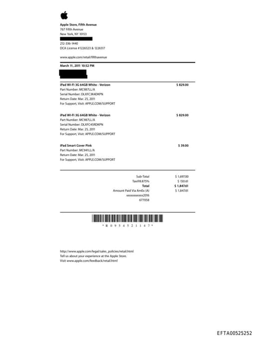 Preview of EFTA00525252