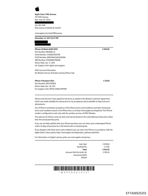 Preview of EFTA00525255