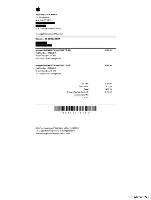 Preview of EFTA00525249