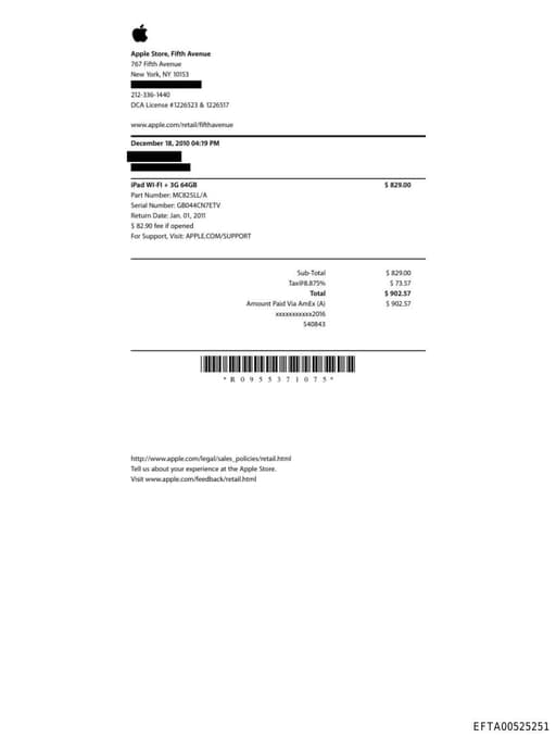 Preview of EFTA00525251