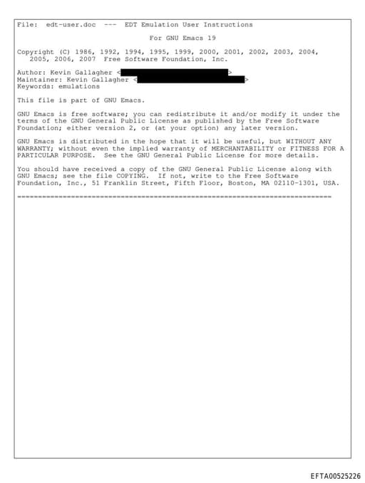 Preview of EFTA00525226