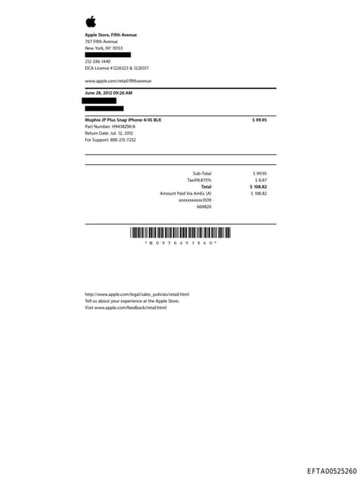 Preview of EFTA00525260