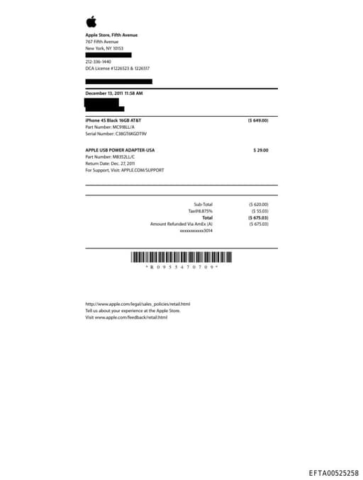 Preview of EFTA00525258