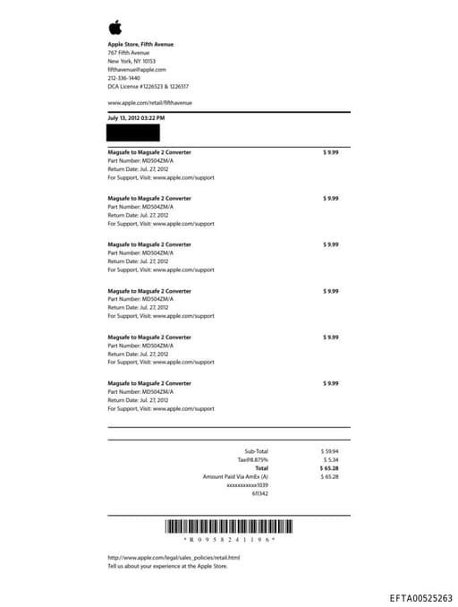 Preview of EFTA00525263