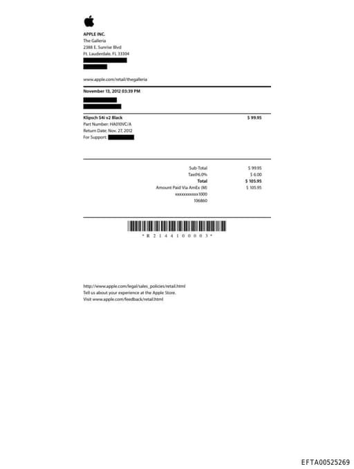 Preview of EFTA00525269