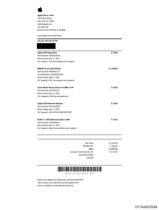 Preview of EFTA00525266