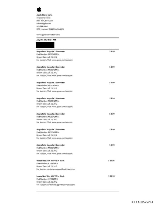 Preview of EFTA00525261