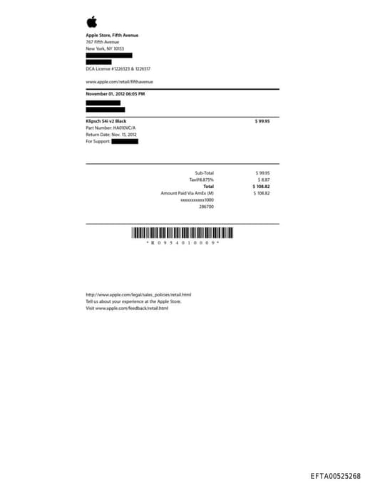 Preview of EFTA00525268