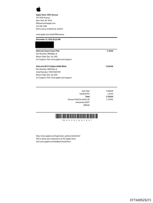 Preview of EFTA00525271