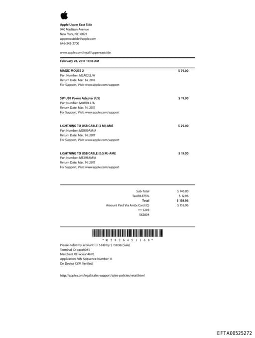 Preview of EFTA00525272