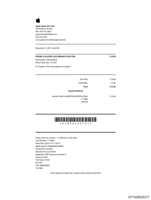 Preview of EFTA00525277