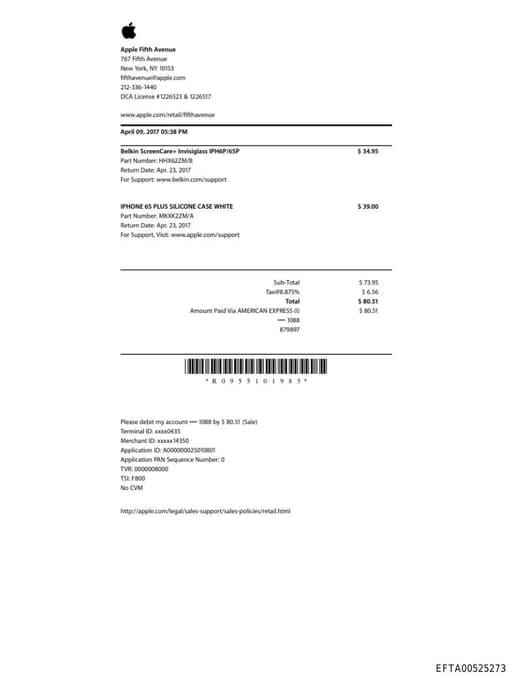 Preview of EFTA00525273