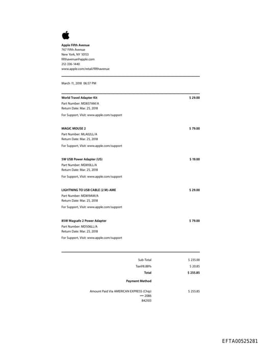 Preview of EFTA00525281