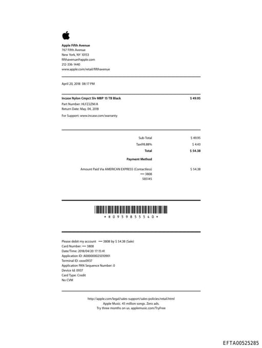 Preview of EFTA00525285