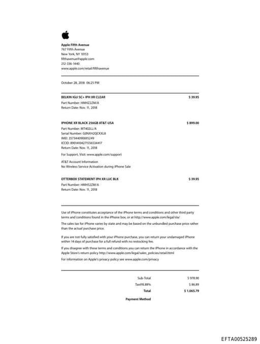 Preview of EFTA00525289