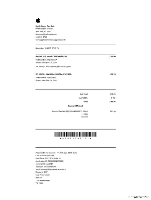 Preview of EFTA00525275