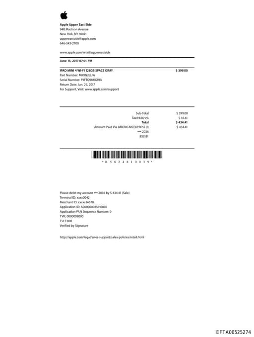 Preview of EFTA00525274