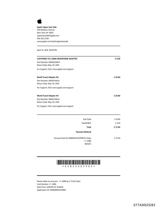 Preview of EFTA00525283