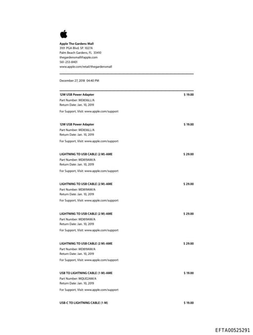 Preview of EFTA00525291