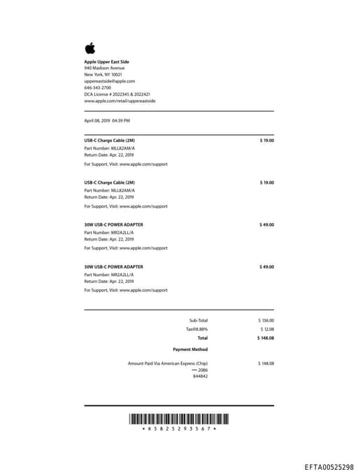 Preview of EFTA00525298