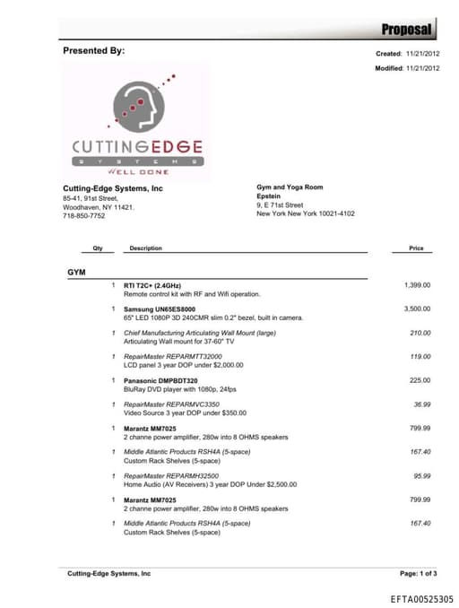 Preview of EFTA00525305