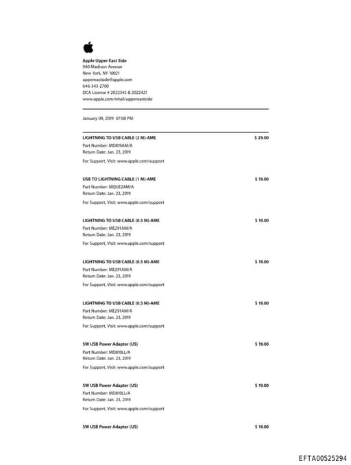 Preview of EFTA00525294