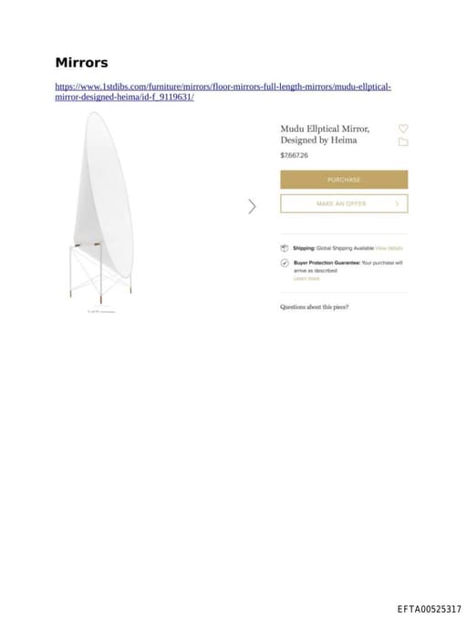 Preview of EFTA00525317