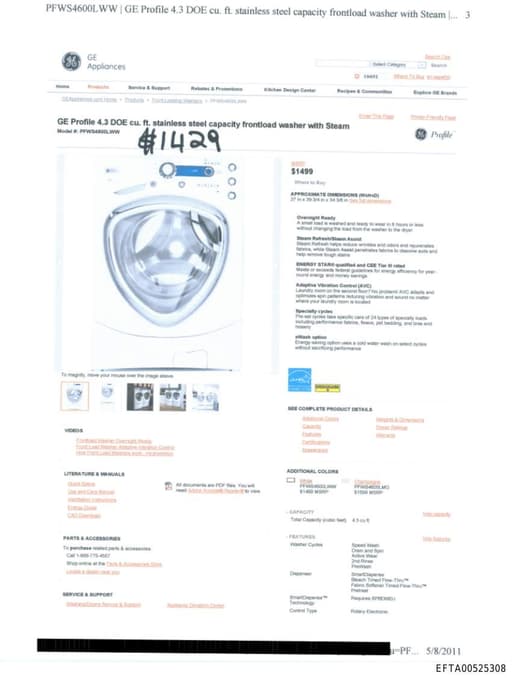 Preview of EFTA00525308