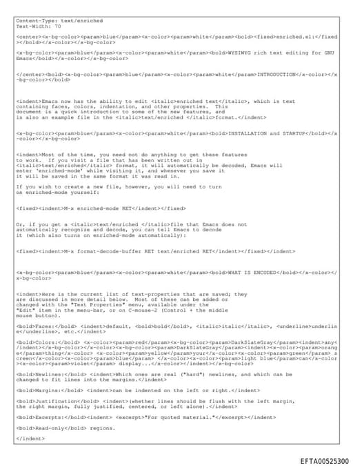 Preview of EFTA00525300