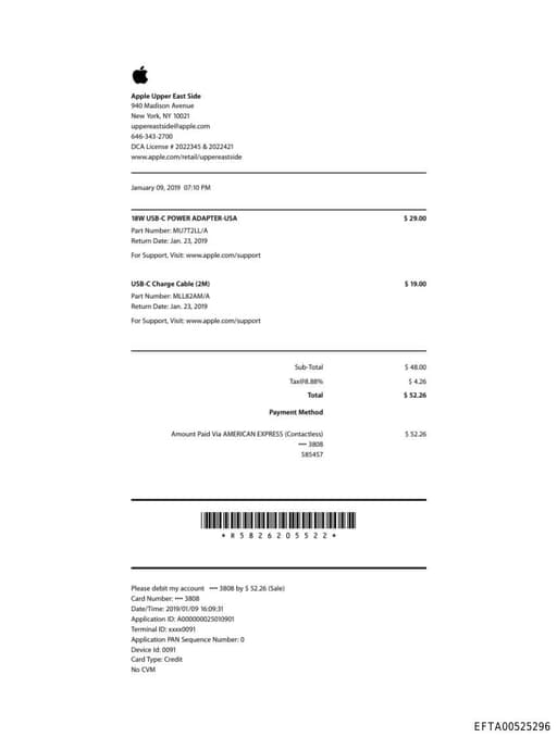 Preview of EFTA00525296